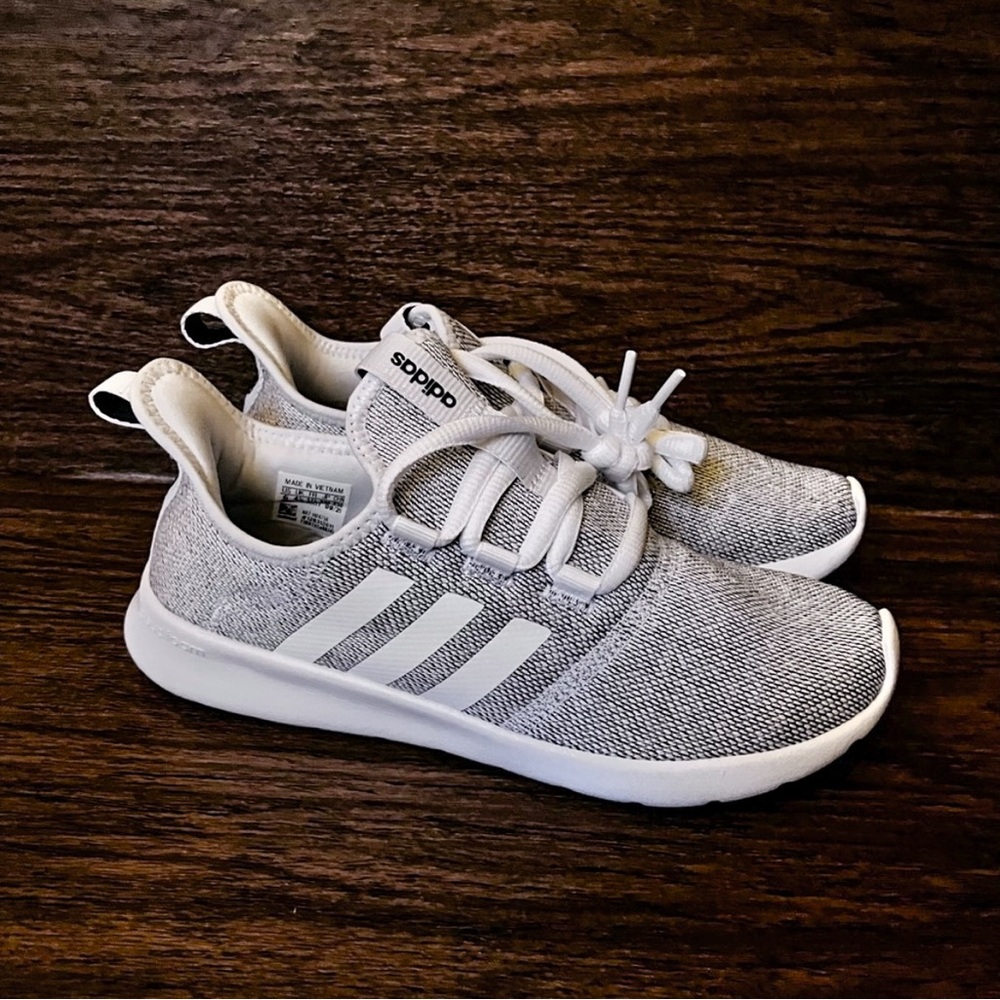Adidas CloudFoam Pure 2.0